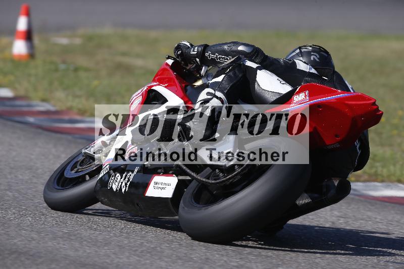 /Archiv-2024/49 29.07.2024 Dunlop Ride und Test Day ADR/Gruppe rot/8